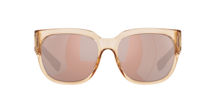 Costa 6S9004 900405 Waterwoman 2 